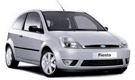 logbook loans Withernsea